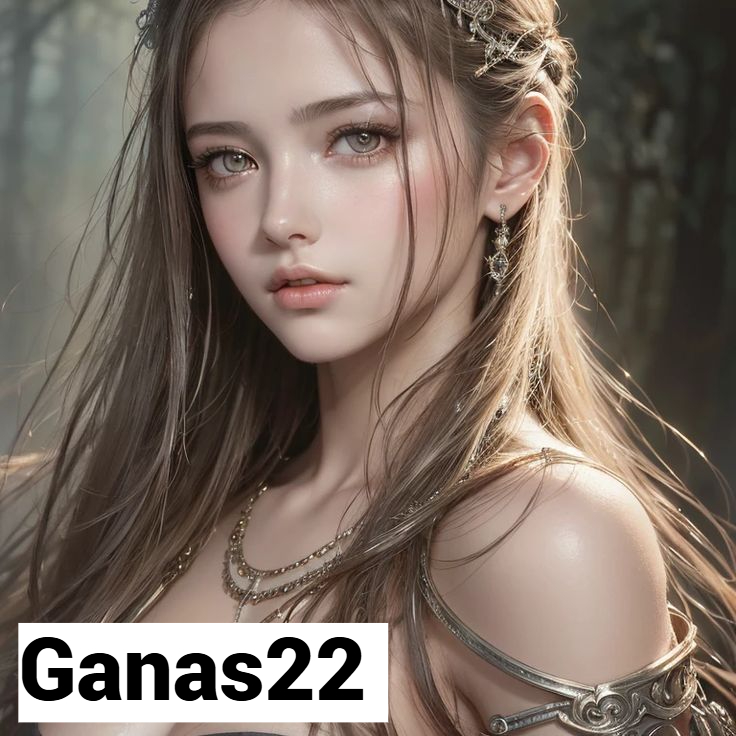 Mardani Ali Sera di kompleks parlemen, Senayan, Jakarta Pusat, Selasa (21/1/2025).